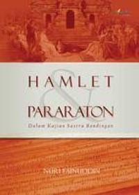 Image of hamlet pararaton