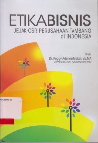 Image of Jejak CSR perusahaan Tambang di Indonesia