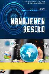 Image of Manajemen Resiko