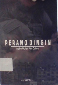 Image of PERANG DINGIN