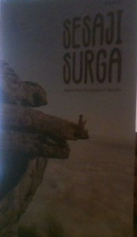 Image of Sesaji Surga
